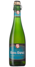 Dupont Bons Voeux